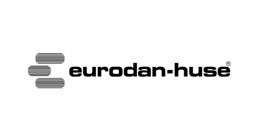 Eurodan Huse
